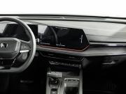 Changan CS35 Max Санкт-Петербург  - изображение 38