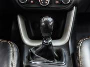 Kia Ceed II Волгоград  - изображение 60
