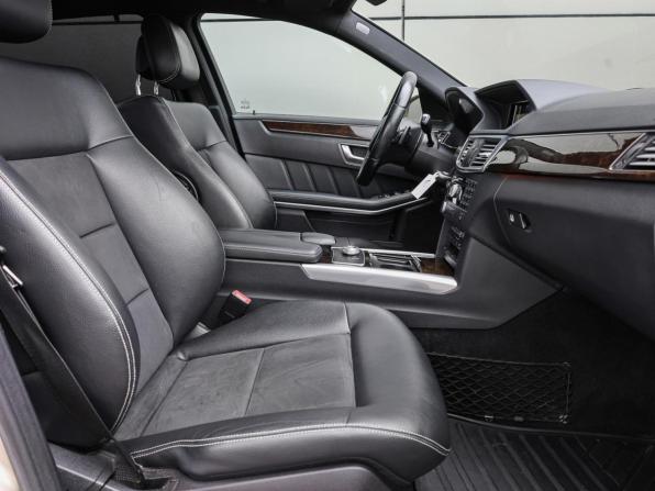 Mercedes-Benz E-Класс IV (W212 S212 C207) с пробегом 2012 года, цена 1 349 000 рублей, 203162 км, седан, Автокод Объявления