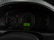 Hyundai H-1 II Тюмень  - изображение 36