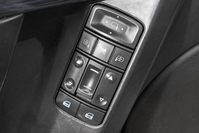 Opel Vectra C Рестайлинг с пробегом 2006 года, цена 499 000 рублей, 208600 км, седан, Автокод Объявления