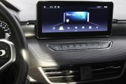 Haval Jolion I Рестайлинг Томск  - изображение 19