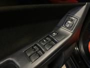 Mitsubishi Lancer X Челябинск  - изображение 36