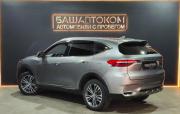 Haval F7 I Уфа  - изображение 27