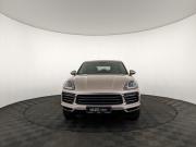 Porsche Cayenne III Москва  - изображение 32