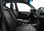 Lifan X60 I Рестайлинг 2 Москва  - изображение 26