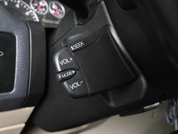 Ford Fiesta Mk5 с пробегом 2008 года, цена 399 000 рублей, 194787 км, хэтчбек, Автокод Объявления