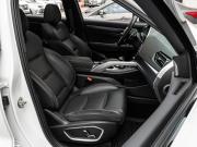 Geely Tugella I Рестайлинг Краснодар  - изображение 32