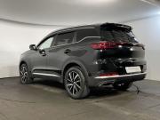 Chery Tiggo 7 Pro I Великий Новгород  - изображение 28
