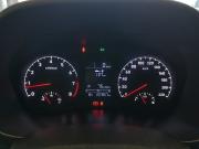 Hyundai Solaris II Новосибирск  - изображение 23