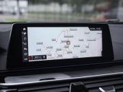 BMW 6 серии IV (G32) Санкт-Петербург  - изображение 55
