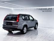 Nissan X-Trail II Уфа  - изображение 42