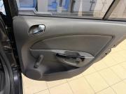 Opel Corsa D Волгоград  - изображение 35