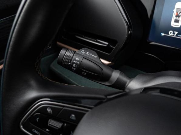 Geely Monjaro I с пробегом 2023 года, цена 2 690 000 рублей, 86304 км, внедорожник, Автокод Объявления