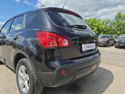Nissan Qashqai I Саратов  - изображение 54