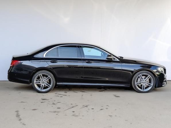 Mercedes-Benz E-Класс V (W213 S213 C238) с пробегом 2020 года, цена 4 250 000 рублей, 85240 км, седан, Автокод Объявления
