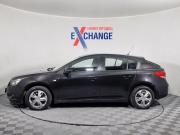 Chevrolet Cruze I Нижний Новгород  - изображение 27