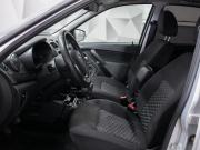 Lada (ВАЗ) Granta I Рестайлинг Ульяновск  - изображение 29