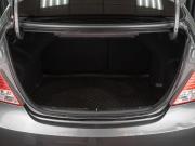 Hyundai Solaris I Тюмень  - изображение 32