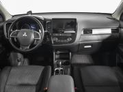 Mitsubishi Outlander III Санкт-Петербург  - изображение 36