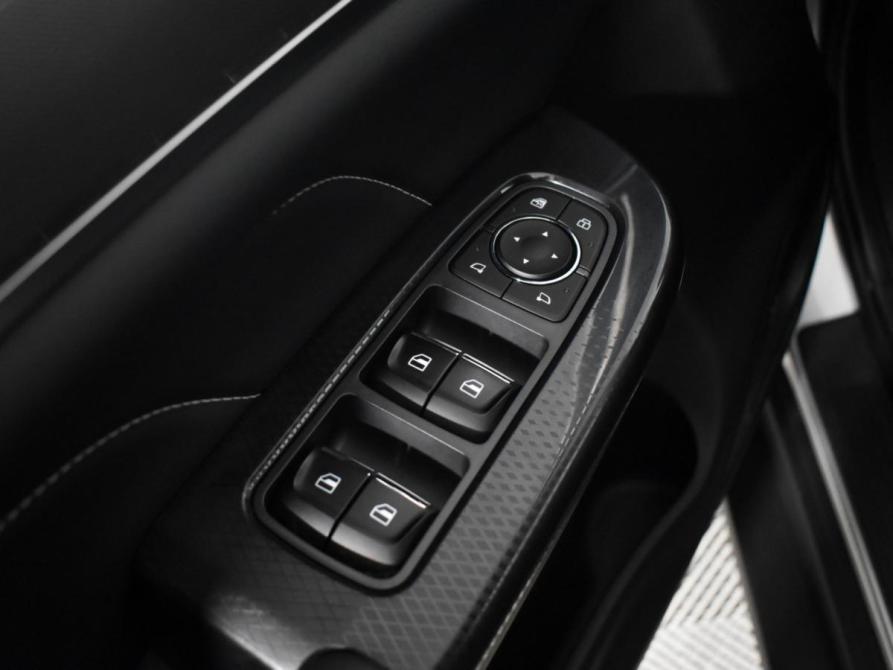 Haval M6 II Санкт-Петербург  - изображение 12