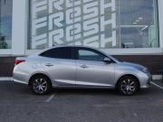 Changan Alsvin Владимир  - изображение 32