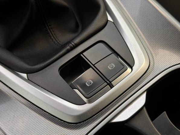 Haval Jolion I с пробегом 2023 года, цена 1 650 000 рублей, 57139 км, внедорожник, Автокод Объявления