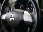 Mitsubishi ASX I Коломна  - изображение 23