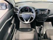 Lada (ВАЗ) Vesta I Миасс  - изображение 44