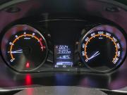 Lada (ВАЗ) Granta I Рестайлинг Екатеринбург  - изображение 35
