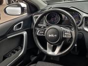 Kia Ceed III Рестайлинг Нижний Новгород  - изображение 27