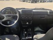 Lada (ВАЗ) Niva Legend I Калуга  - изображение 14