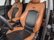 Mini Countryman II Москва  - изображение 49