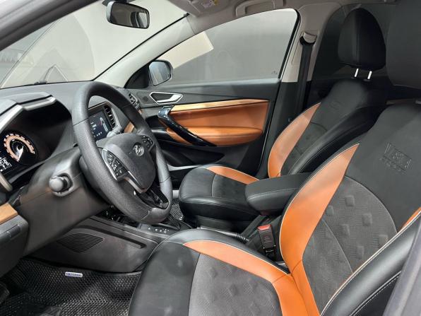 Lada (ВАЗ) Vesta I Рестайлинг (NG) с пробегом 2024 года, цена 1 440 000 рублей, 29180 км, универсал, Автокод Объявления