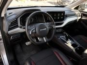 Haval F7 I Рестайлинг Казань  - изображение 18