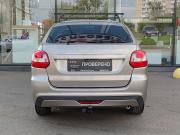 Lada (ВАЗ) Granta I Рестайлинг Ижевск  - изображение 29
