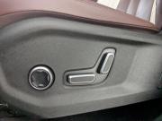 Geely Monjaro I Рестайлинг Москва  - изображение 53