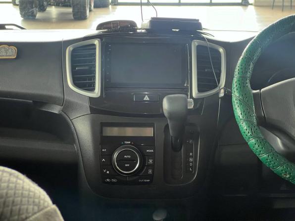 Mitsubishi Delica D:2 I с пробегом 2013 года, цена 750 000 рублей, 198483 км, компактвэн, Автокод Объявления