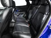 Jaguar E-Pace I Санкт-Петербург  - изображение 32