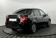 Lada (ВАЗ) Granta I Рестайлинг Нижний Новгород  - изображение 29