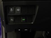 Nissan Qashqai II Калининград  - изображение 32
