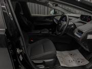 Toyota Prius V (XW60) Красноярск  - изображение 26