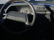 Lada (ВАЗ) 2114 Иваново  - изображение 30