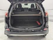Toyota RAV4 IV (XA40) Рестайлинг Воронеж  - изображение 26