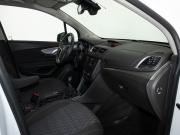 Opel Mokka I Казань  - изображение 23