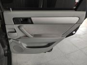 Chevrolet Lacetti I Пермь  - изображение 35