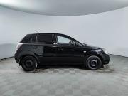 Kia Rio II Рестайлинг Уфа  - изображение 29