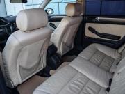 Audi A6 II (C5) Курган  - изображение 28
