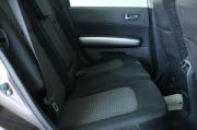 Nissan X-Trail II Омск  - изображение 49