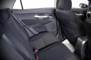 Toyota Auris I Пермь  - изображение 32